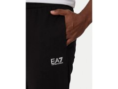 EA7 Emporio Armani tepláky M 8NPP66-PJVRZ-1200 3