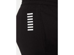 EA7 Emporio Armani tepláky M 8NPP66-PJVRZ-1200 4