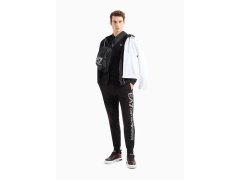 EA7 Emporio Armani tepláky M 8NPPC3-PJ05Z-0203 1