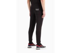 EA7 Emporio Armani tepláky M 8NPPC3-PJ05Z-0203 2