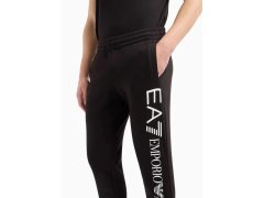 EA7 Emporio Armani tepláky M 8NPPC3-PJ05Z-0203 3