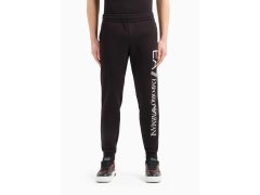 EA7 Emporio Armani tepláky M 8NPPC3-PJ05Z-0203 4