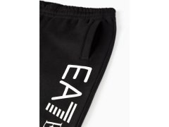 EA7 Emporio Armani tepláky M 8NPPC3-PJ05Z-0203 5