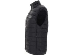 EA7 Pánská péřová vesta Emporio Armani M 8NPQ06-PNGPZ-1200 1