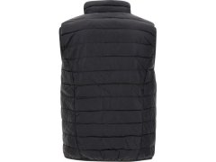 EA7 Pánská péřová vesta Emporio Armani M 8NPQ06-PNGPZ-1200 2