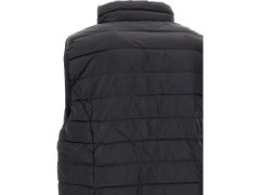 EA7 Pánská péřová vesta Emporio Armani M 8NPQ06-PNGPZ-1200 3