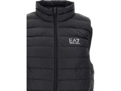 EA7 Pánská péřová vesta Emporio Armani M 8NPQ06-PNGPZ-1200 4