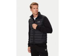EA7 Pánská péřová vesta Emporio Armani M 8NPQ06-PNGPZ-1200 5