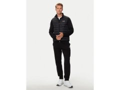 EA7 Pánská péřová vesta Emporio Armani M 8NPQ06-PNGPZ-1200 6