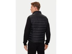 EA7 Pánská péřová vesta Emporio Armani M 8NPQ06-PNGPZ-1200 7