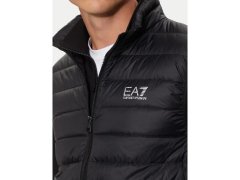 EA7 Pánská péřová vesta Emporio Armani M 8NPQ06-PNGPZ-1200 8