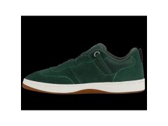 K-Swiss K-Varsity SDE M 04316-381-M 4