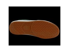 K-Swiss K-Varsity SDE M 04316-381-M 5