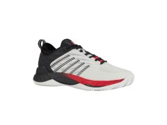 K-Swiss Hypercourt Supreme 2 HB M 09072-104-M 1