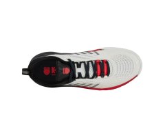 K-Swiss Hypercourt Supreme 2 HB M 09072-104-M 3