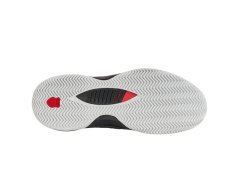 K-Swiss Hypercourt Supreme 2 HB M 09072-104-M 4