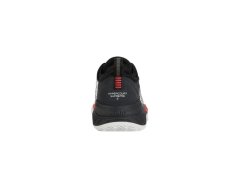 K-Swiss Hypercourt Supreme 2 HB M 09072-104-M 5