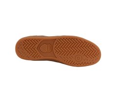 K-Swiss K-Varsity LTH M 09074-031-M 6
