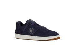 K-Swiss K-Varsity SDE M 04316-406-M 1