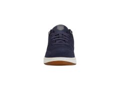 K-Swiss K-Varsity SDE M 04316-406-M 2