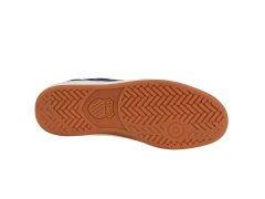 K-Swiss K-Varsity SDE M 04316-406-M 5