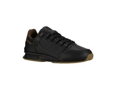 Boty K-Swiss Rinzler GT M 08907-097-M 1