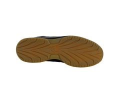 Boty K-Swiss Rinzler GT M 08907-097-M 2