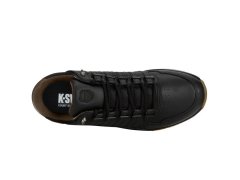 Boty K-Swiss Rinzler GT M 08907-097-M 3