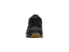 Boty K-Swiss Rinzler GT M 08907-097-M 4