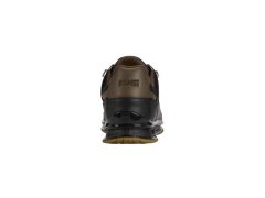 Boty K-Swiss Rinzler GT M 08907-097-M 5