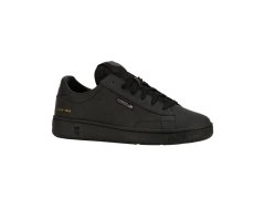 K-Swiss Slammklub CC M 08911-010-M 1