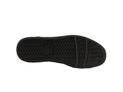 K-Swiss Slammklub CC M 08911-010-M 2
