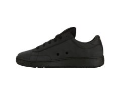 K-Swiss Slammklub CC M 08911-010-M 3