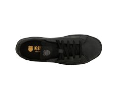 K-Swiss Slammklub CC M 08911-010-M 4