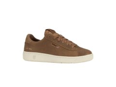 K-Swiss Slammklub CC M 08911-294-M 1