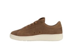 K-Swiss Slammklub CC M 08911-294-M 2