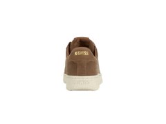 K-Swiss Slammklub CC M 08911-294-M 3