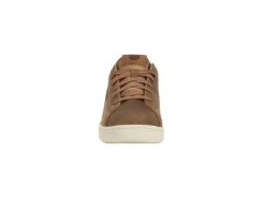 K-Swiss Slammklub CC M 08911-294-M 4