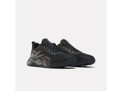 Reebok NFX Trainer M 100201540 4