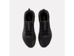 Tenisky Reebok Nanoflex TR 2 M 100205402 1