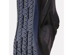 Tenisky Reebok Nanoflex TR 2 M 100205402 2