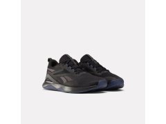 Tenisky Reebok Nanoflex TR 2 M 100205402 3