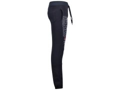 Geographical Norway Merinos kalhoty EO-PR NAVY MEN 100 B67 M WU8131H/GNO/Navy 3