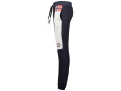 Geographical Norway Merinos kalhoty EO-PR NAVY MEN 100 B67 M WU8131H/GNO/Navy 4
