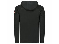 Mikina Geographical Norway TUGOOD DB MEN 224 M WY2921H/GN/Black pánské 1