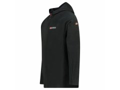 Mikina Geographical Norway TUGOOD DB MEN 224 M WY2921H/GN/Black pánské 2