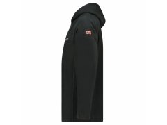 Mikina Geographical Norway TUGOOD DB MEN 224 M WY2921H/GN/Black pánské 3