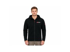 Mikina Geographical Norway TUGOOD DB MEN 224 M WY2921H/GN/Black pánské 4