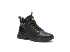 Cat Caterpillar Colorado Sneaker WP M P725946 boty 1