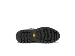 Cat Caterpillar Colorado Sneaker WP M P725946 boty 2
